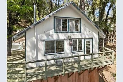 12399 Pawnee Trail, Nevada City, CA 95959 - Photo 30