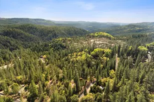 12399 Pawnee Trail, Nevada City, CA 95959 - Photo 32