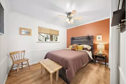 12399 Pawnee Trail, Nevada City, CA 95959 - Photo 16