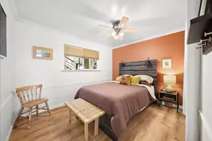 12399 Pawnee Trail, Nevada City, CA 95959 - Photo 16