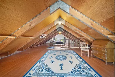 12399 Pawnee Trail, Nevada City, CA 95959 - Photo 22