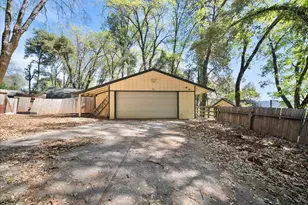 12399 Pawnee Trail, Nevada City, CA 95959 - Photo 26