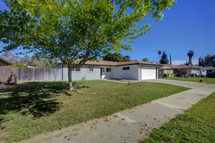 1673 Sacramento Dr, Merced, CA 95348 - Photo 34