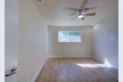 1673 Sacramento Drive, Merced, CA 95348 - Photo 22