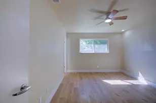 1673 Sacramento Dr, Merced, CA 95348 - Photo 22