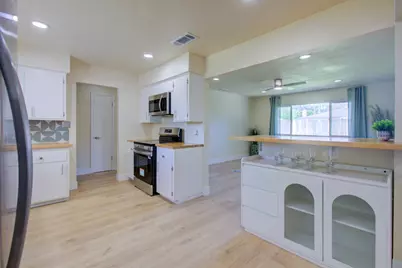 1673 Sacramento Drive, Merced, CA 95348 - Photo 4