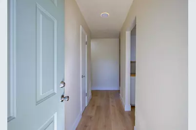 1673 Sacramento Drive, Merced, CA 95348 - Photo 2