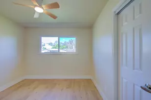 1673 Sacramento Dr, Merced, CA 95348 - Photo 24