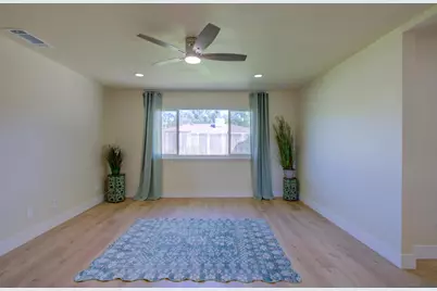 1673 Sacramento Drive, Merced, CA 95348 - Photo 16