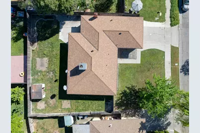 1673 Sacramento Drive, Merced, CA 95348 - Photo 30