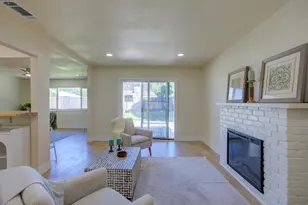 1673 Sacramento Dr, Merced, CA 95348 - Photo 12