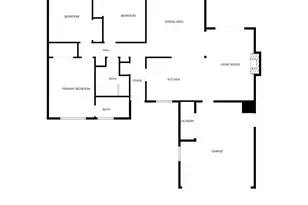 1673 Sacramento Dr, Merced, CA 95348 - Photo 36