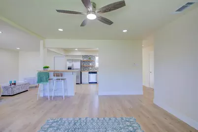 1673 Sacramento Drive, Merced, CA 95348 - Photo 10