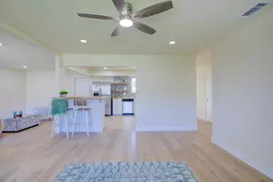 1673 Sacramento Dr, Merced, CA 95348 - Photo 10