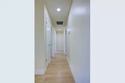 1673 Sacramento Drive, Merced, CA 95348 - Photo 18