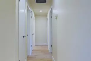 1673 Sacramento Dr, Merced, CA 95348 - Photo 18