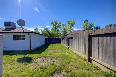 1673 Sacramento Drive, Merced, CA 95348 - Photo 26
