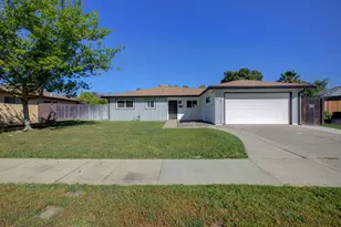 1673 Sacramento Dr, Merced, CA 95348 - Photo 1