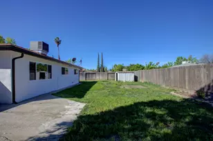 1673 Sacramento Dr, Merced, CA 95348 - Photo 28