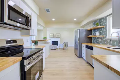 1673 Sacramento Drive, Merced, CA 95348 - Photo 6