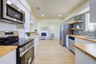 1673 Sacramento Dr, Merced, CA 95348 - Photo 6