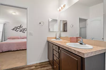 Old Stockton Road #211, Oakdale, CA 95361 - Photo 28