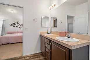 Old Stockton Rd, Oakdale, CA 95361 - Photo 28