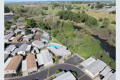 Old Stockton Road #211, Oakdale, CA 95361 - Photo 34