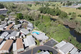 Old Stockton Rd, Oakdale, CA 95361 - Photo 34