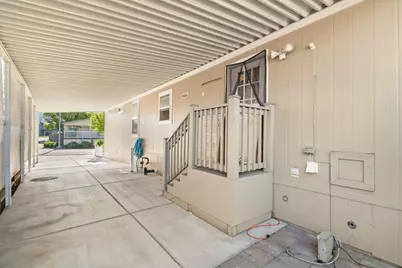 Old Stockton Road #211, Oakdale, CA 95361 - Photo 30