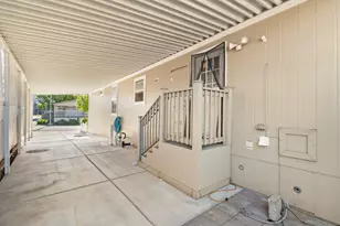 Old Stockton Rd, Oakdale, CA 95361 - Photo 30