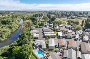 Old Stockton Rd, Oakdale, CA 95361 - Photo 48