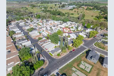 Old Stockton Road #211, Oakdale, CA 95361 - Photo 38