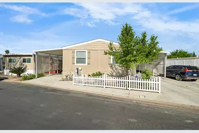 Old Stockton Road #211, Oakdale, CA 95361 - Photo 2