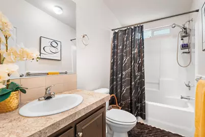 Old Stockton Road #211, Oakdale, CA 95361 - Photo 20