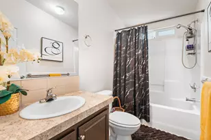 Old Stockton Rd, Oakdale, CA 95361 - Photo 20