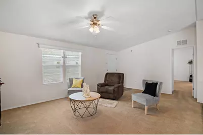 Old Stockton Road #211, Oakdale, CA 95361 - Photo 8