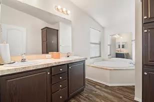Old Stockton Rd, Oakdale, CA 95361 - Photo 26