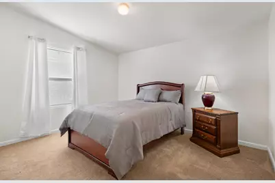 Old Stockton Road #211, Oakdale, CA 95361 - Photo 22