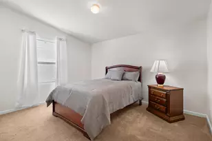 Old Stockton Rd, Oakdale, CA 95361 - Photo 22