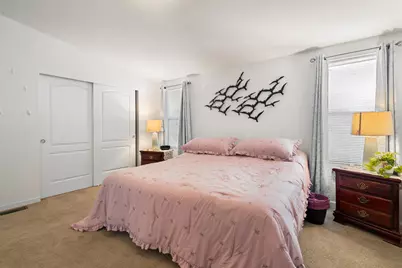 Old Stockton Road #211, Oakdale, CA 95361 - Photo 24