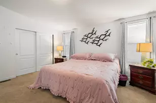 Old Stockton Rd, Oakdale, CA 95361 - Photo 24