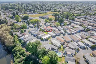 Old Stockton Rd, Oakdale, CA 95361 - Photo 36