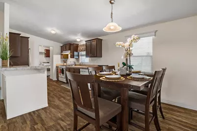 Old Stockton Road #211, Oakdale, CA 95361 - Photo 10