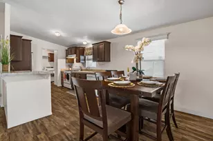 Old Stockton Rd, Oakdale, CA 95361 - Photo 10