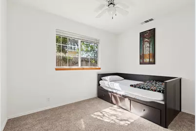 1165 Ceres Manor Court, Chico, CA 95926 - Photo 20