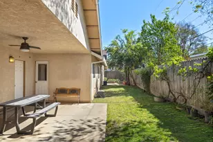 1165 Ceres Manor Ct, Chico, CA 95926 - Photo 28