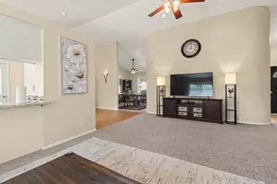 1165 Ceres Manor Ct, Chico, CA 95926 - Photo 10