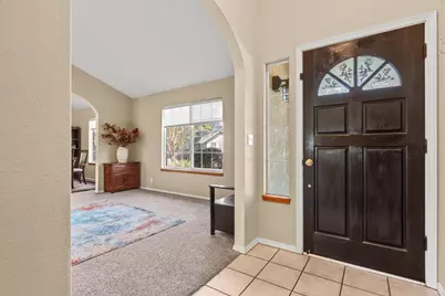1165 Ceres Manor Court, Chico, CA 95926 - Photo 4