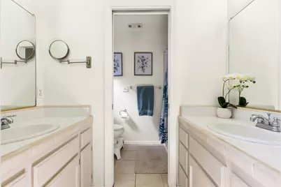 1165 Ceres Manor Court, Chico, CA 95926 - Photo 18